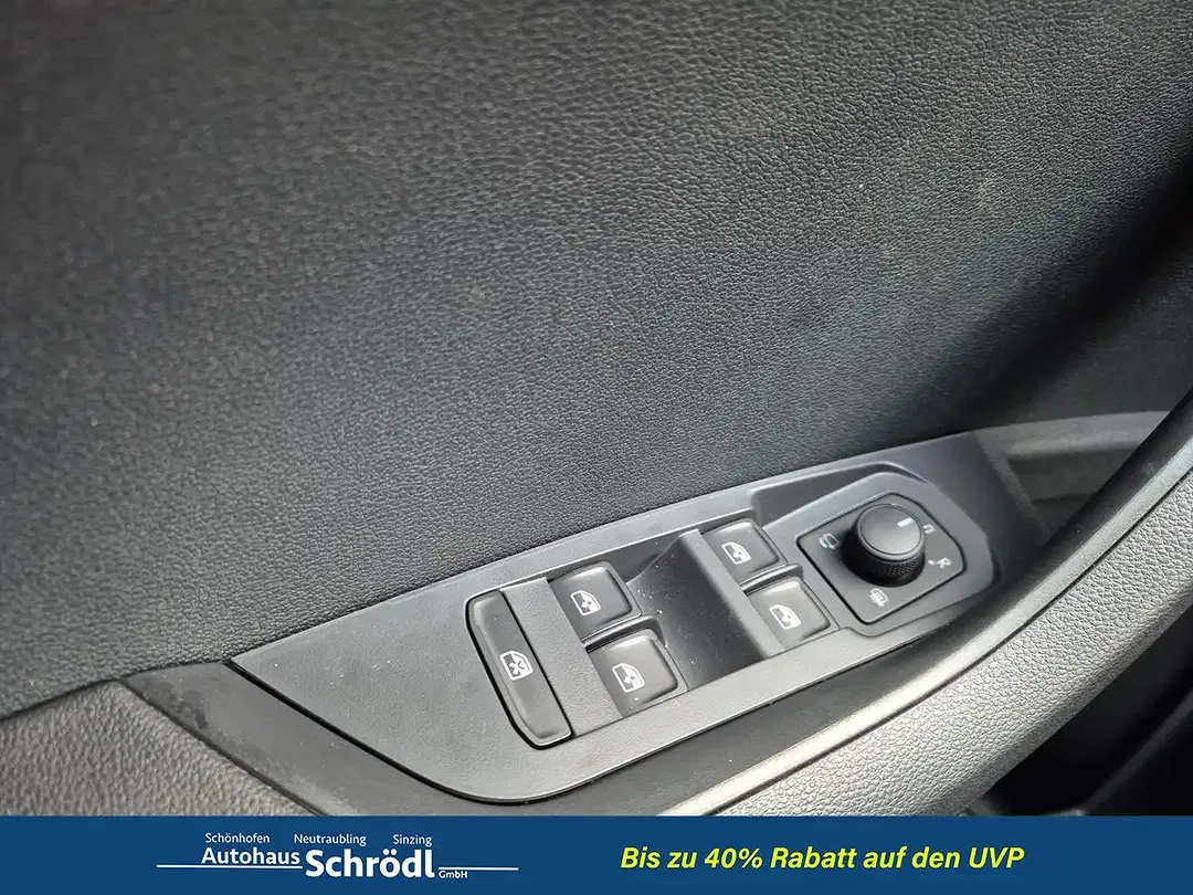Skoda Karoq - Thumbnail 13