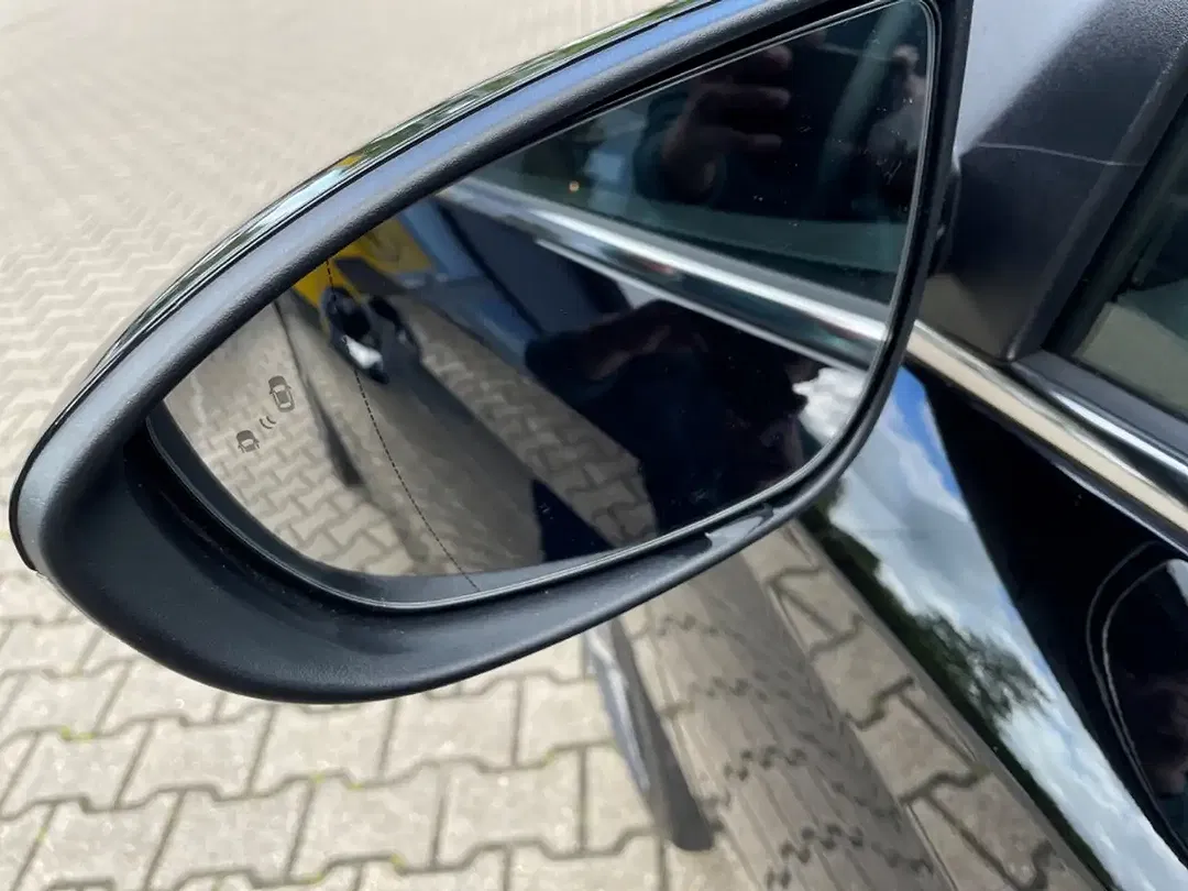 Hyundai i20 - Thumbnail 10