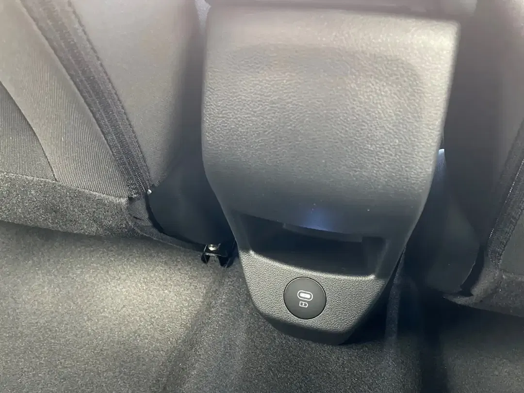 Hyundai i20 - Thumbnail 14