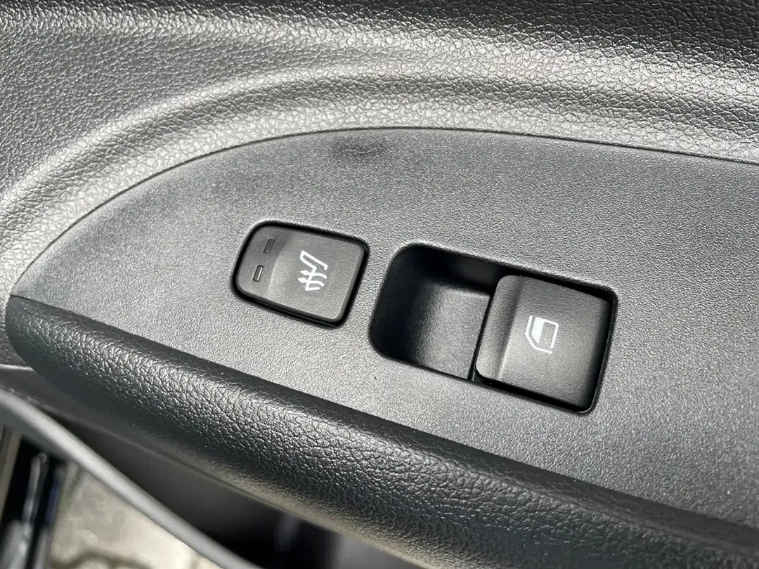 Hyundai i20 - Thumbnail 15