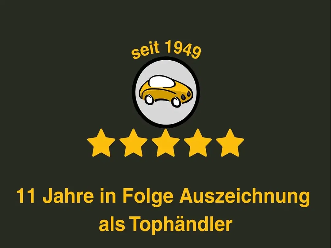 Opel Grandland - Thumbnail 5