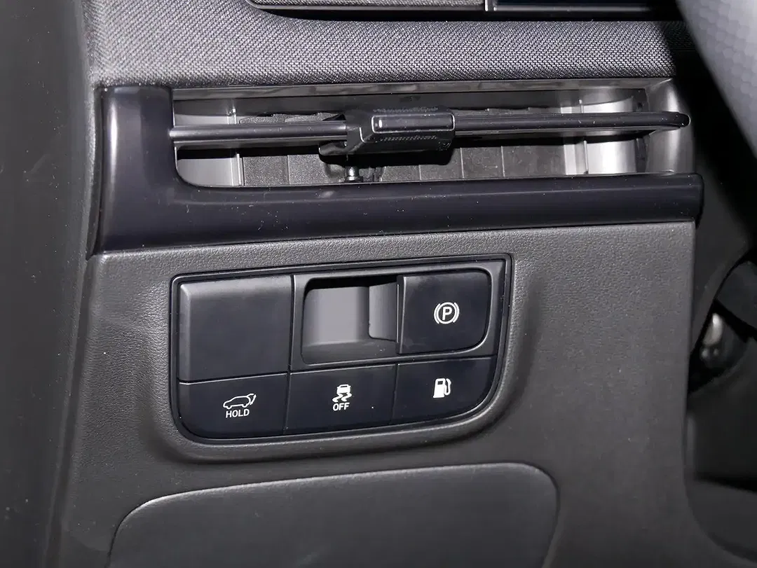 Hyundai TUCSON - Thumbnail 15