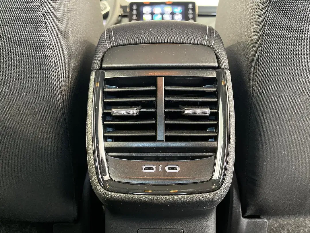 Skoda Scala - Thumbnail 17
