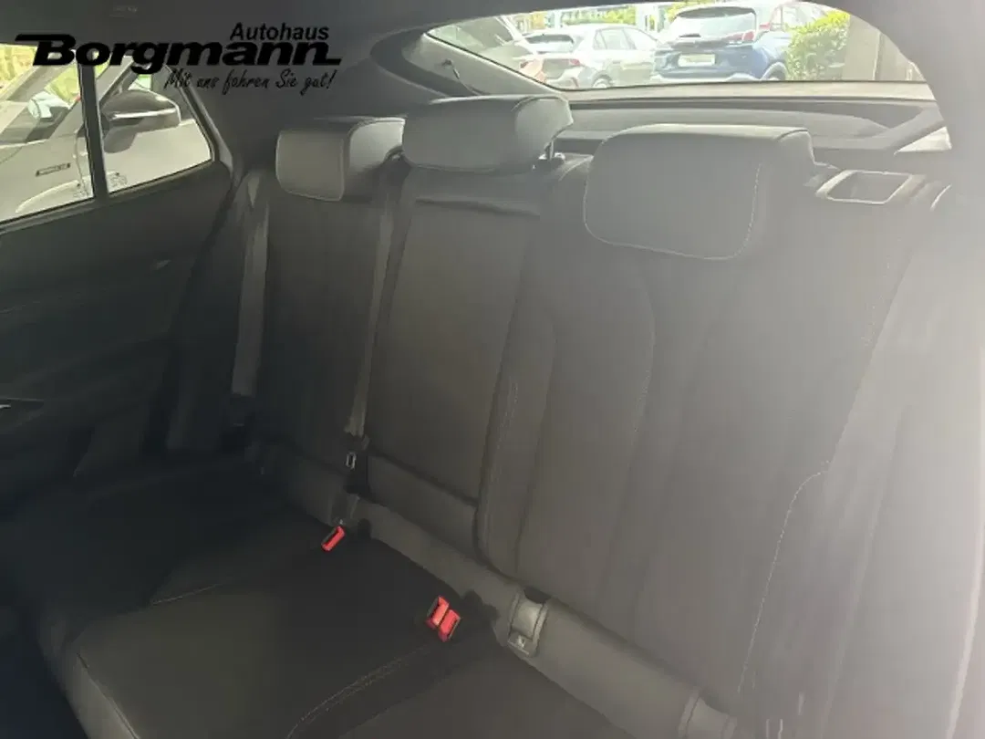 Skoda Enyaq - Thumbnail 11