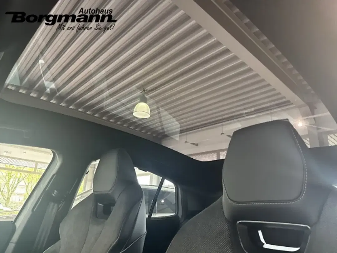 Skoda Enyaq - Thumbnail 15