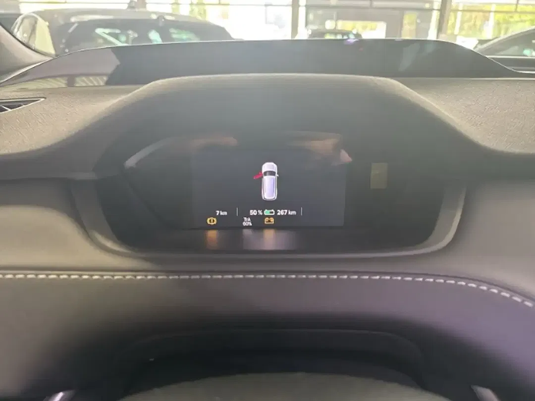 Skoda Enyaq - Thumbnail 19
