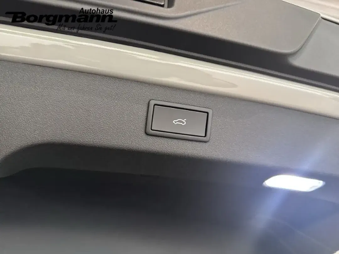 Skoda Enyaq - Thumbnail 8