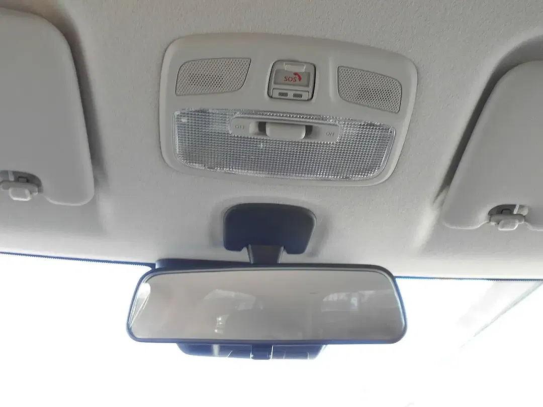 Suzuki Swift - Thumbnail 19