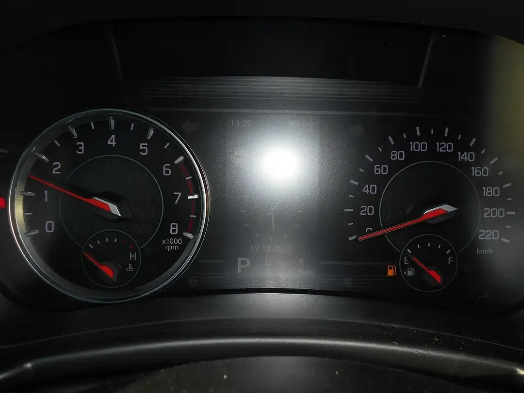 Suzuki Swift - Thumbnail 21