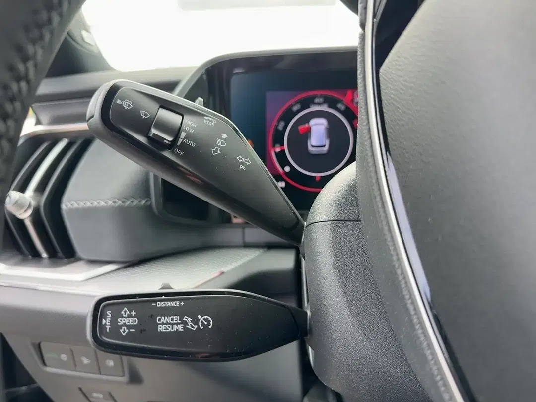 Skoda Kodiaq - Thumbnail 13