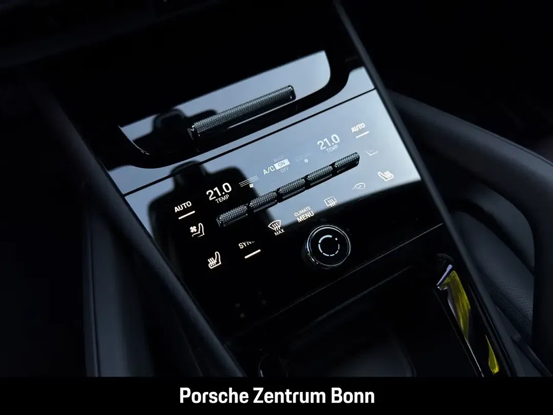 Porsche Cayenne - Thumbnail 15
