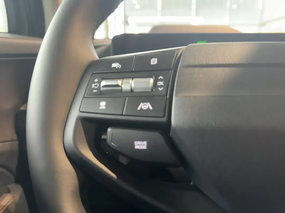Kia Sportage - Thumbnail 9