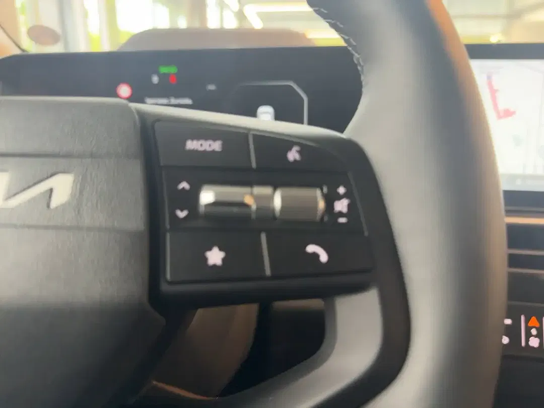 Kia Sportage - Thumbnail 10