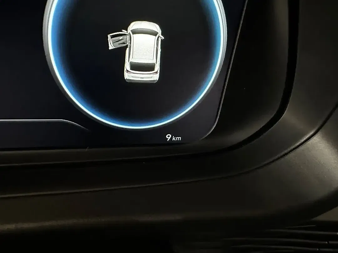 Hyundai i20 - Thumbnail 10