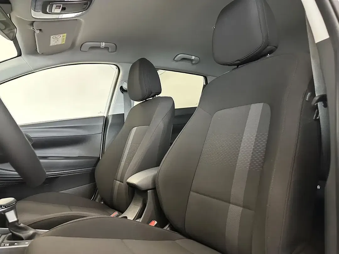 Hyundai i20 - Thumbnail 8