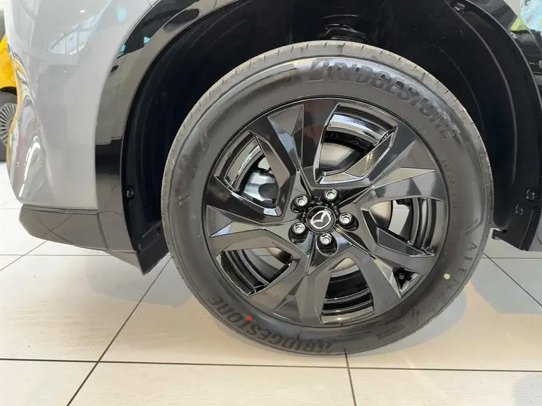 Mazda CX-5 - Thumbnail 13