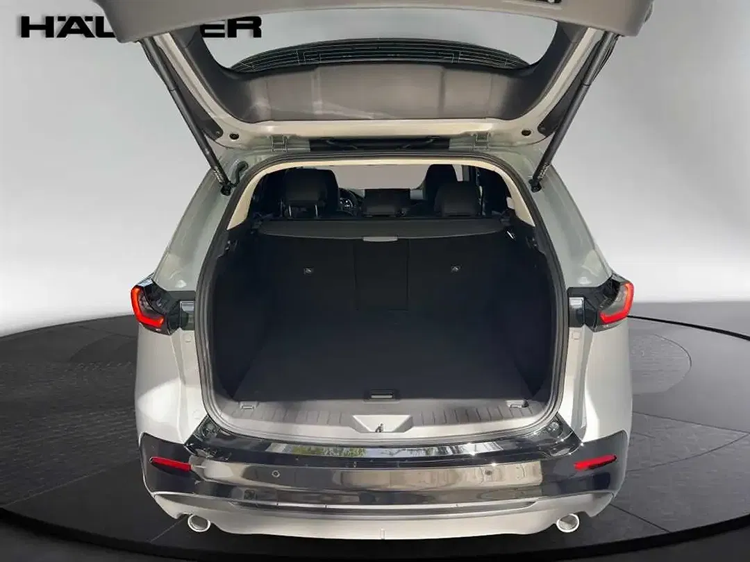 Mazda CX-5 - Thumbnail 7