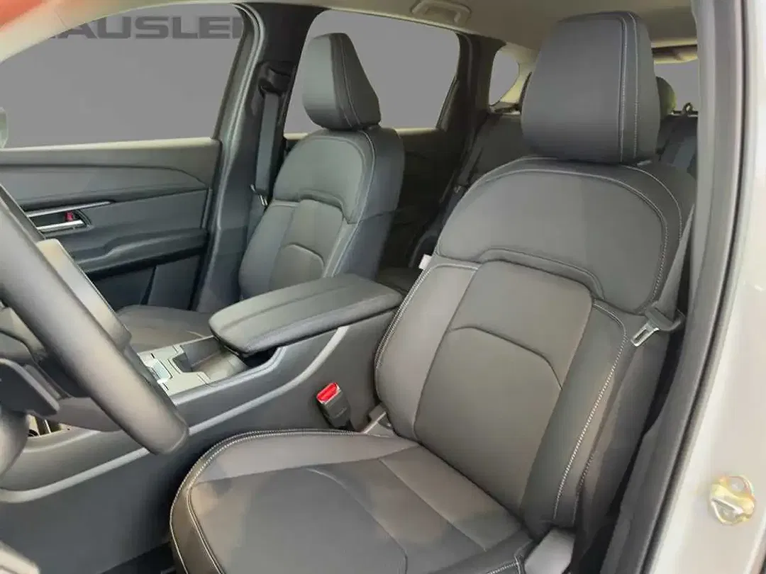Mazda CX-5 - Thumbnail 8