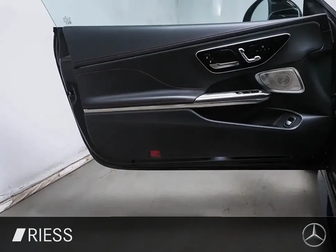 Mercedes-Benz CLE 53 AMG - Thumbnail 9
