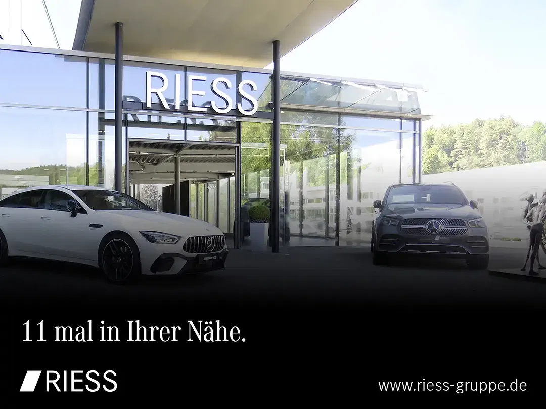 Mercedes-Benz CLE 53 AMG - Thumbnail 11