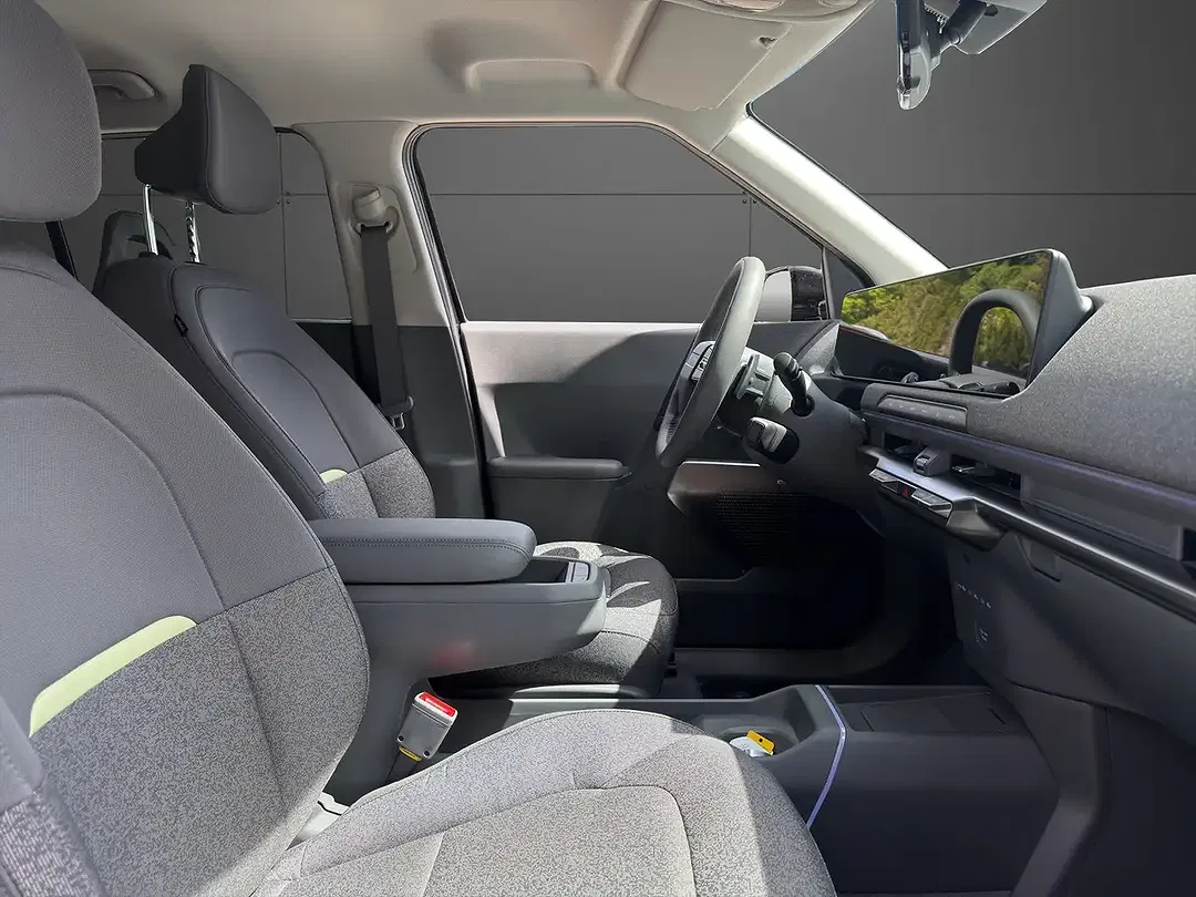 Kia EV2 - Thumbnail 10