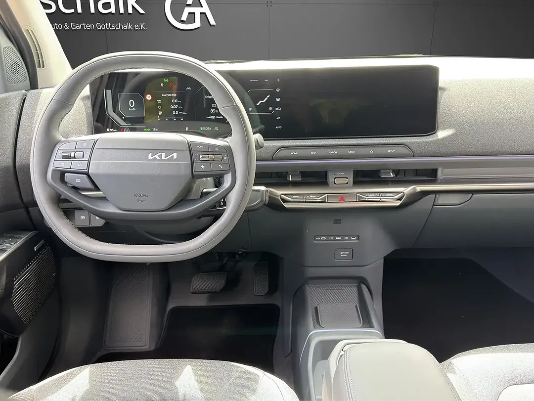 Kia EV2 - Thumbnail 11