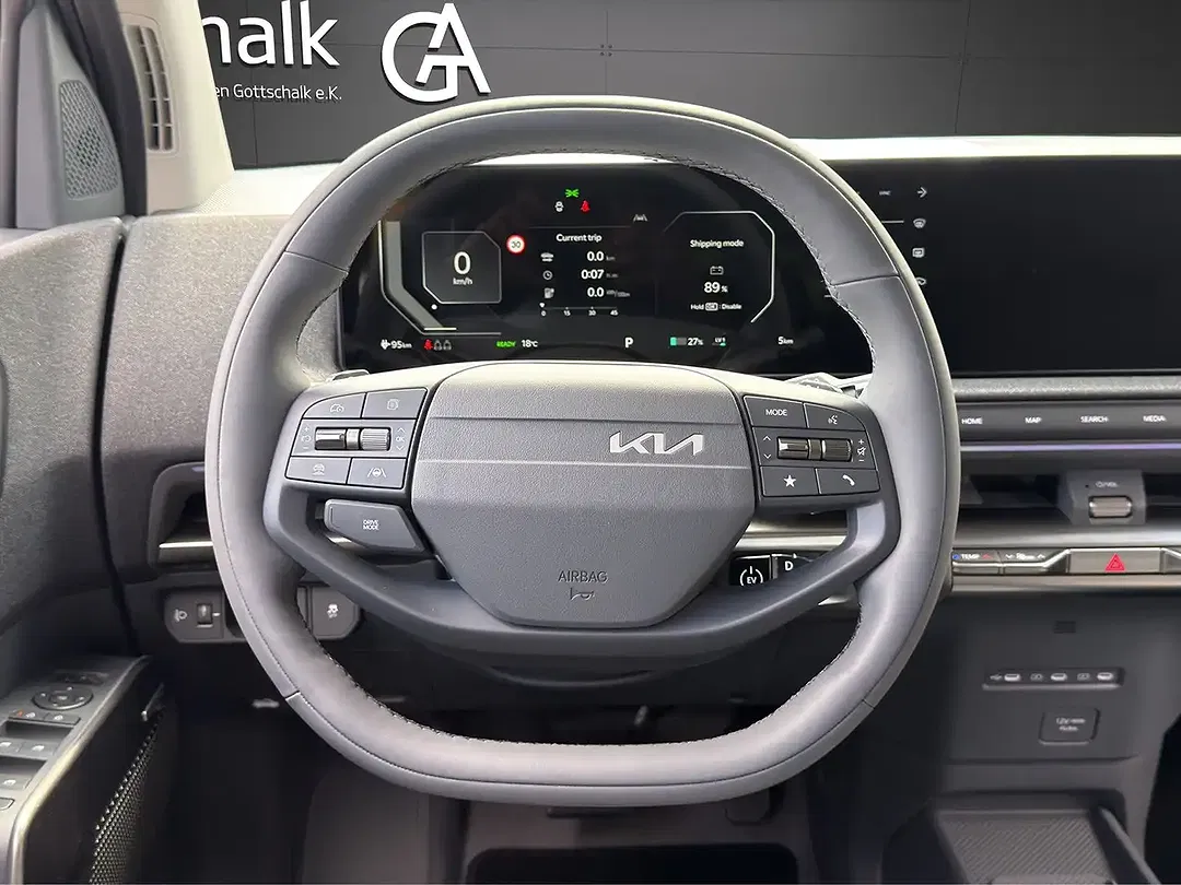 Kia EV2 - Thumbnail 12