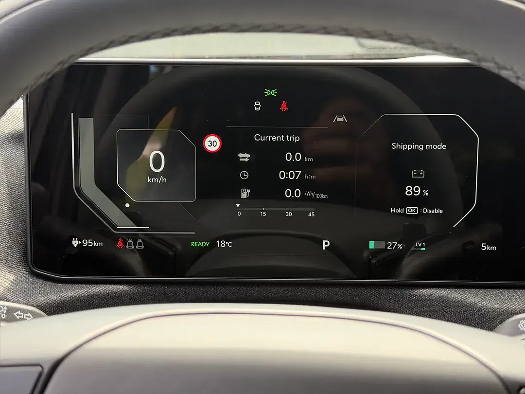 Kia EV2 - Thumbnail 13