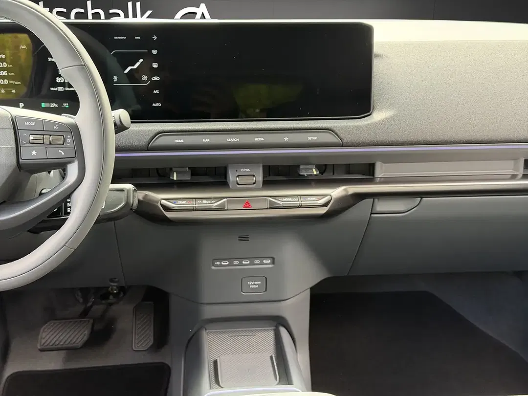 Kia EV2 - Thumbnail 14