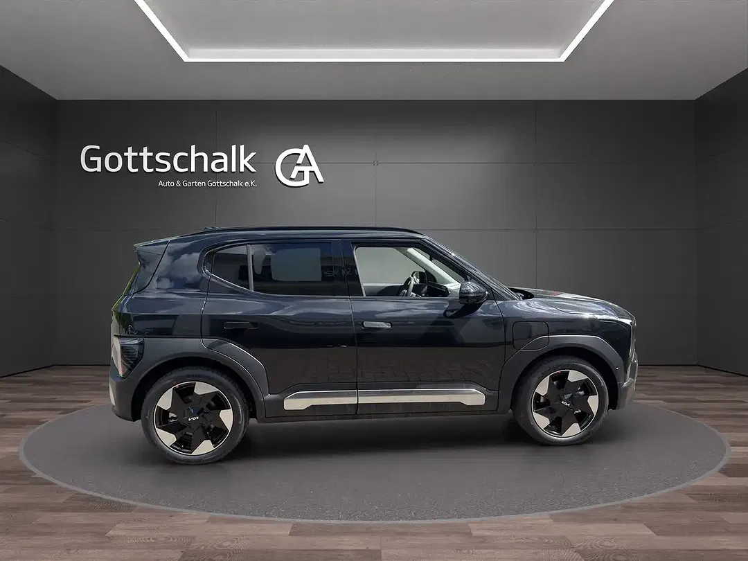 Kia EV2 - Thumbnail 5