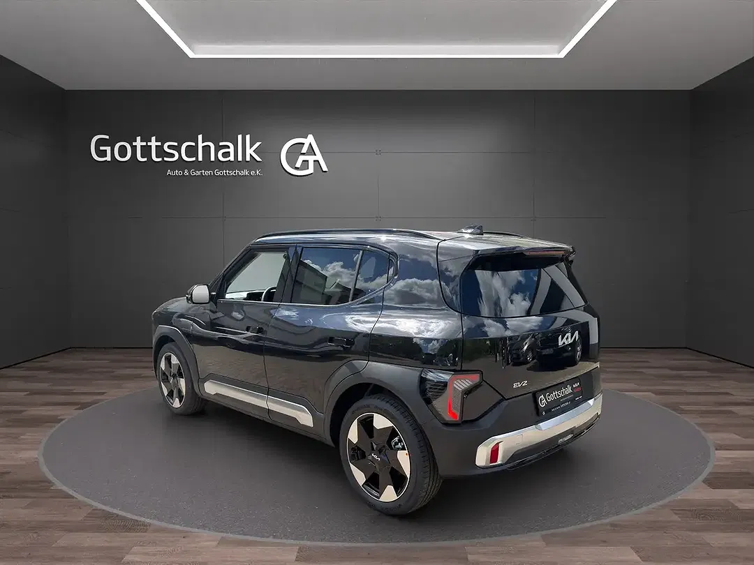 Kia EV2 - Thumbnail 6