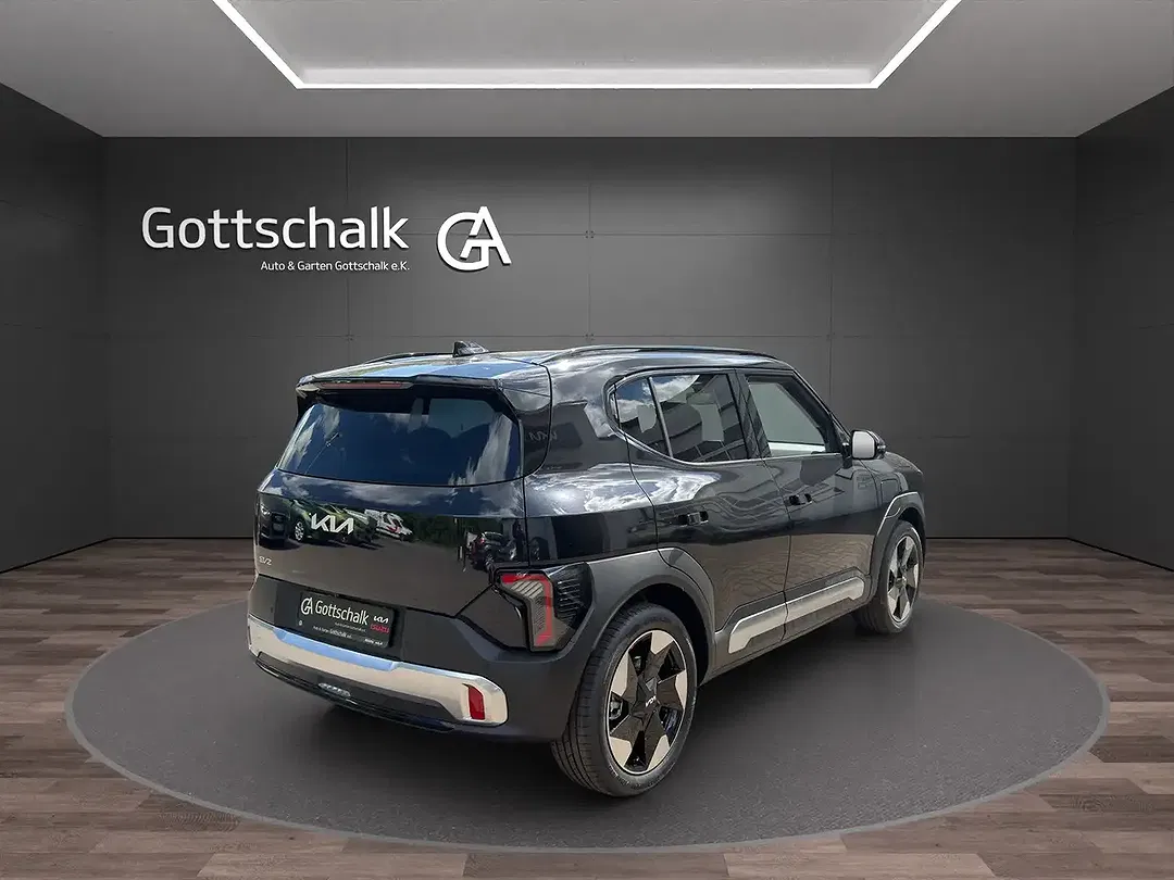 Kia EV2 - Thumbnail 7
