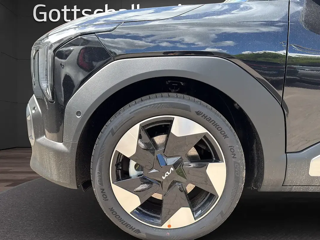 Kia EV2 - Thumbnail 8