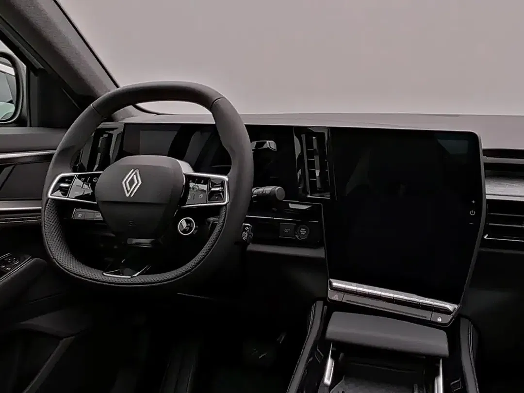 Renault Austral - Thumbnail 11
