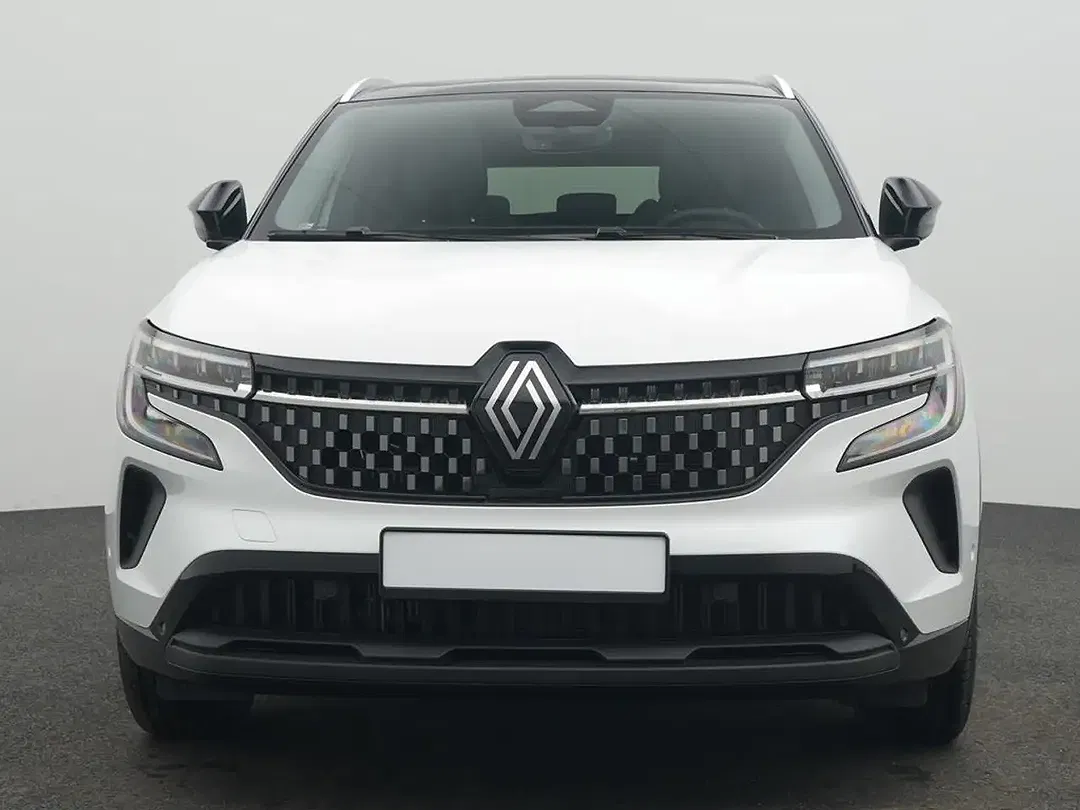 Renault Austral - Thumbnail 1