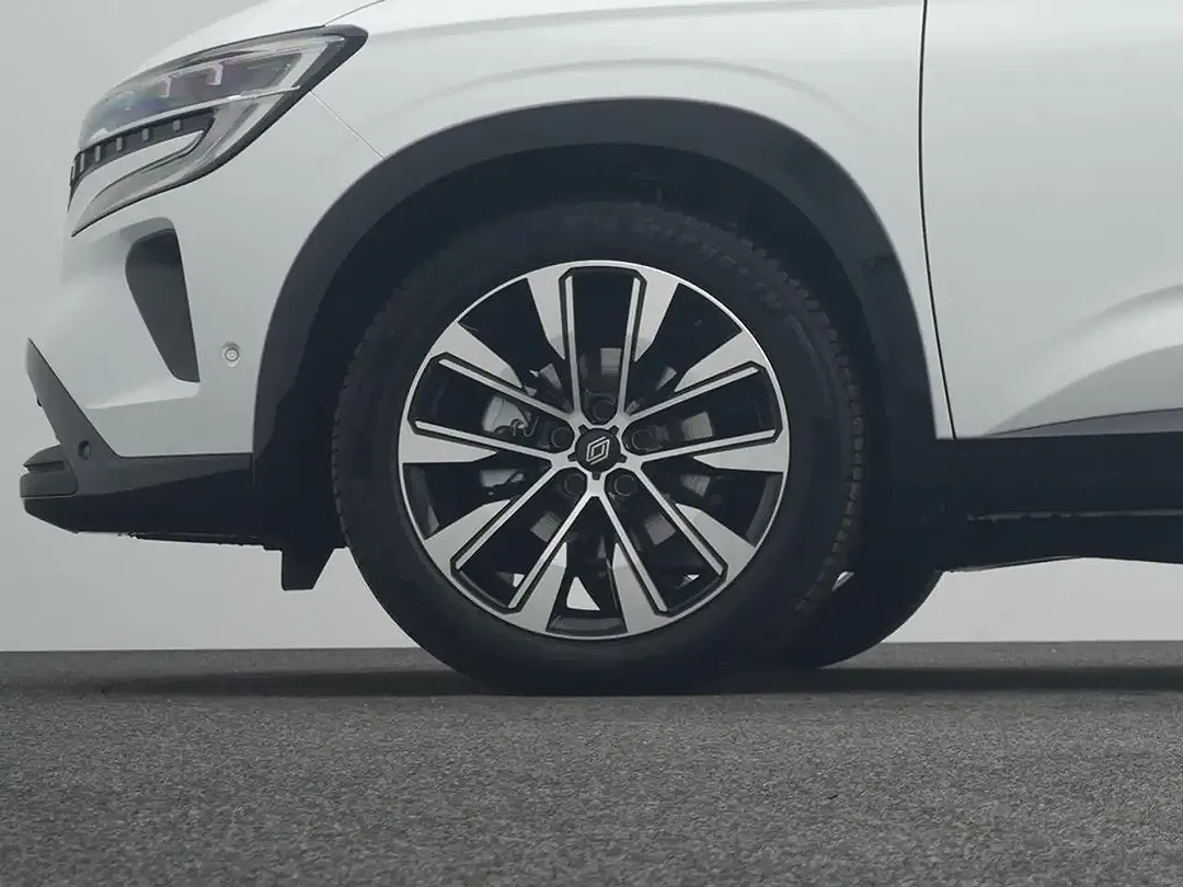 Renault Austral - Thumbnail 7