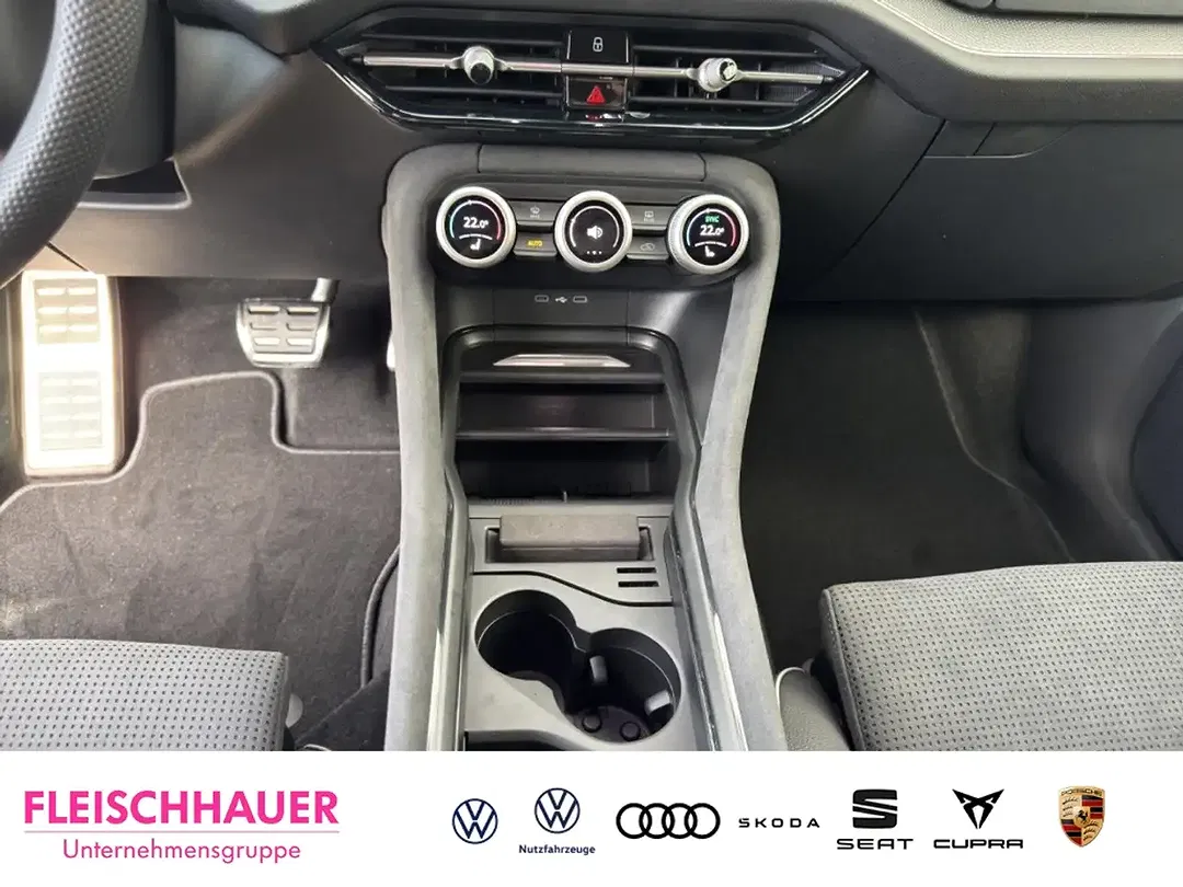 Skoda Kodiaq - Thumbnail 9