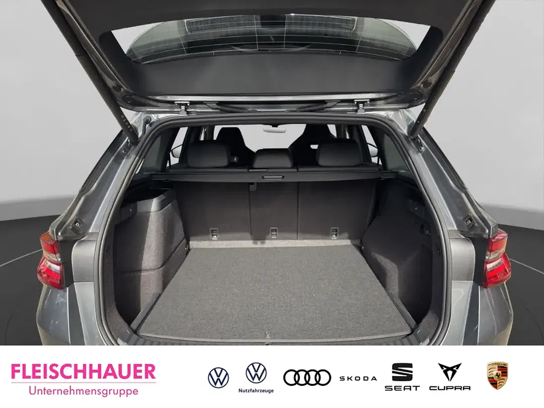 Skoda Kodiaq - Thumbnail 13