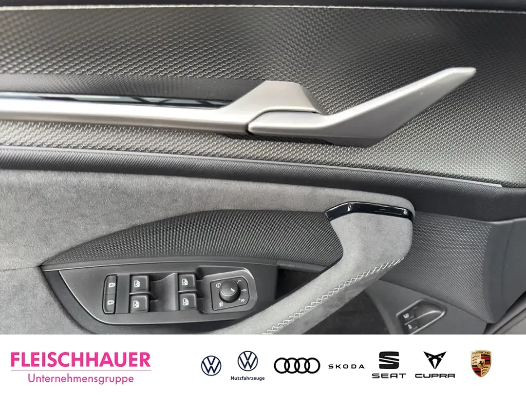 Skoda Kodiaq - Thumbnail 6
