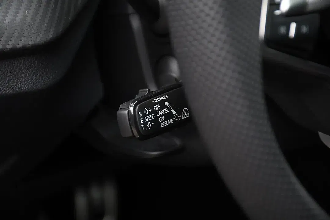 Skoda Kamiq - Thumbnail 10