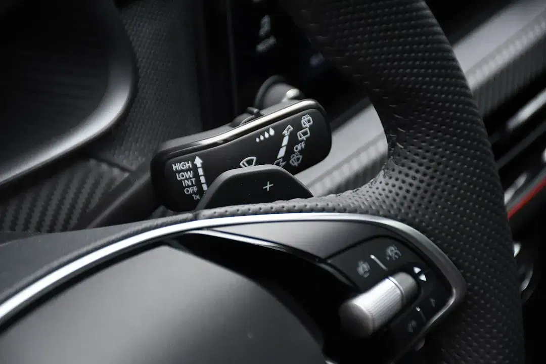 Skoda Kamiq - Thumbnail 12