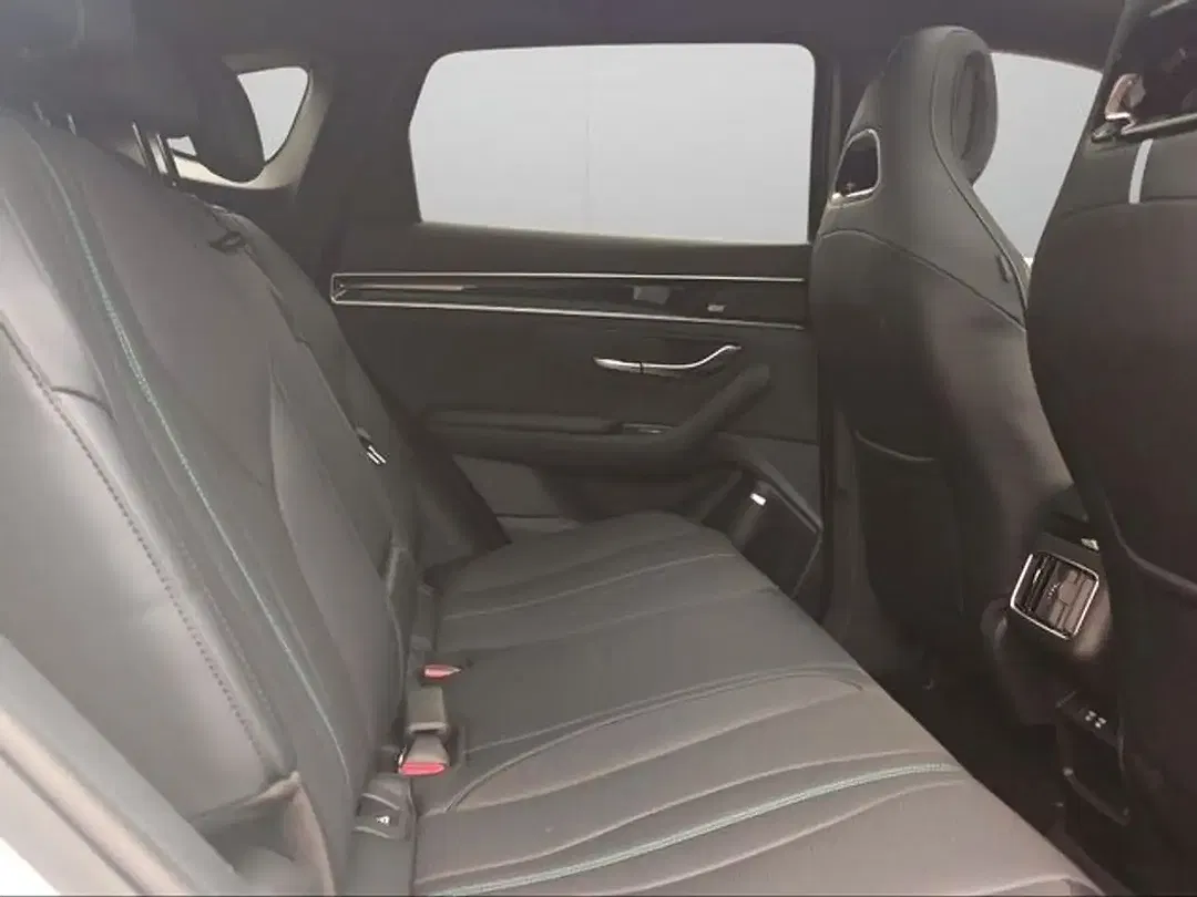 BYD Seal U - Thumbnail 10