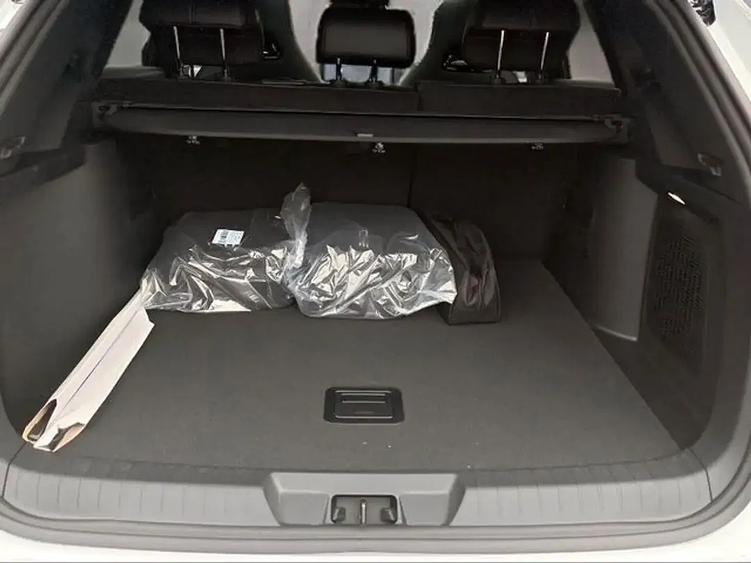 BYD Seal U - Thumbnail 14