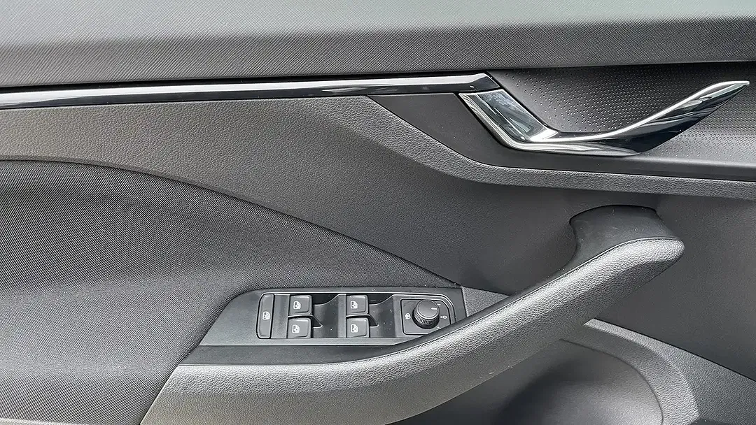 Skoda Scala - Thumbnail 10