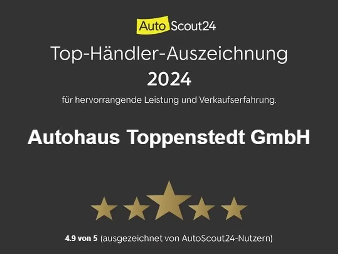 Ford Mustang - Thumbnail 15
