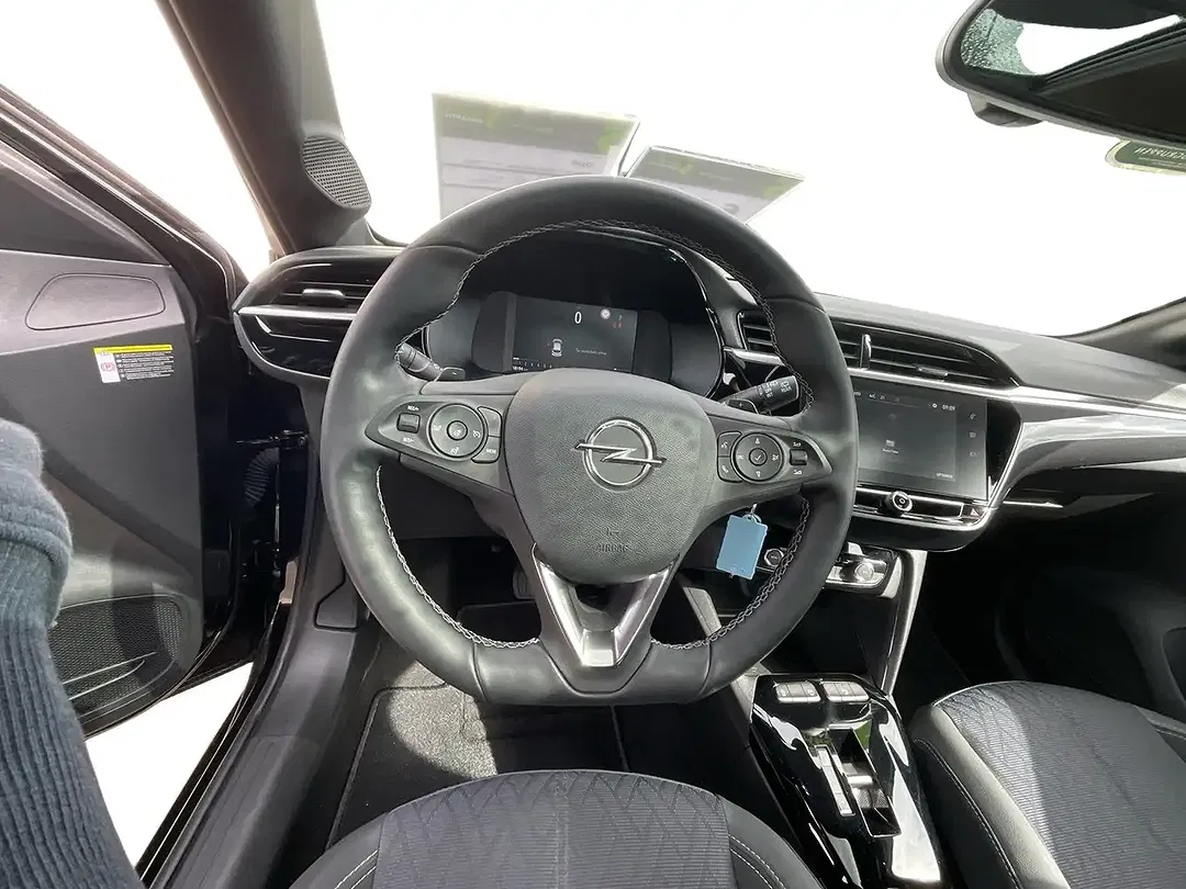 Opel Corsa - Thumbnail 14