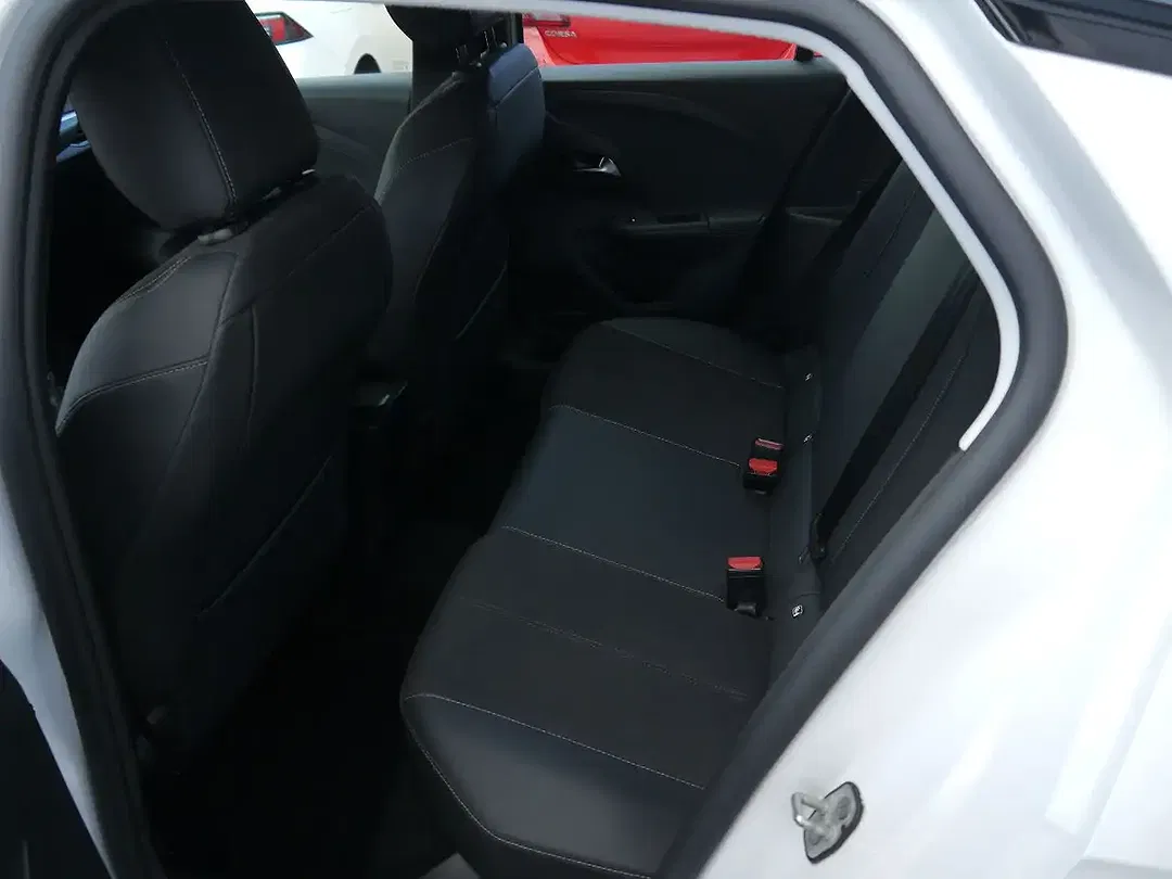 Opel Corsa - Thumbnail 13