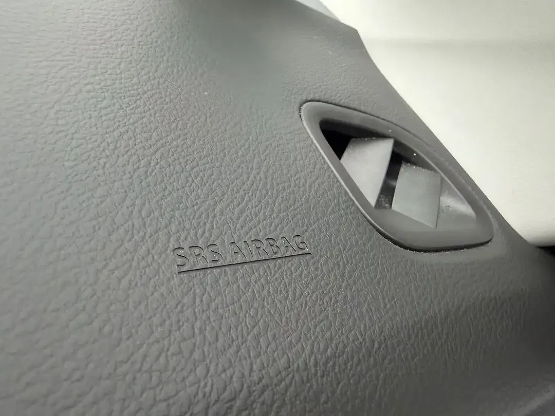 Suzuki Vitara - Thumbnail 22