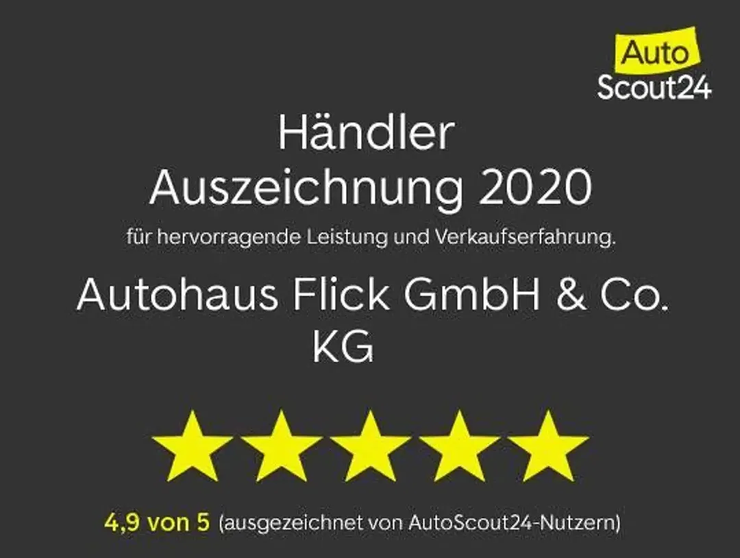 Suzuki Vitara - Thumbnail 30
