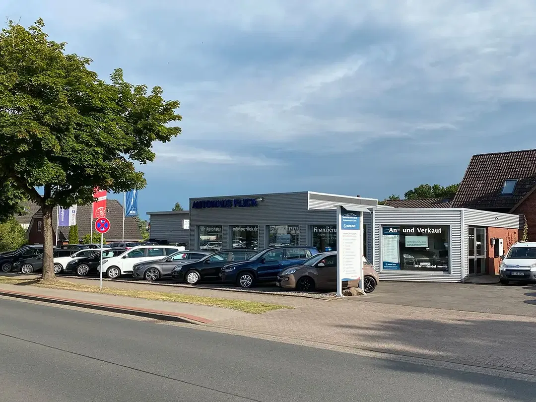 Suzuki Vitara - Thumbnail 33